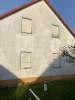 Bilder
