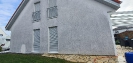 Bilder
