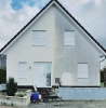 Bilder